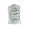 برنج طارم فجر - 10 کیلوگرم