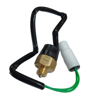 فشنگی دنده عقب یلکن مدل 41722 مناسب برای پراید