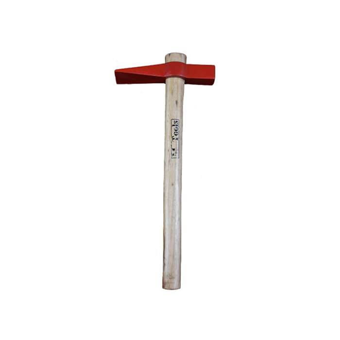 تیشه ام تولز مدل چکشی 600