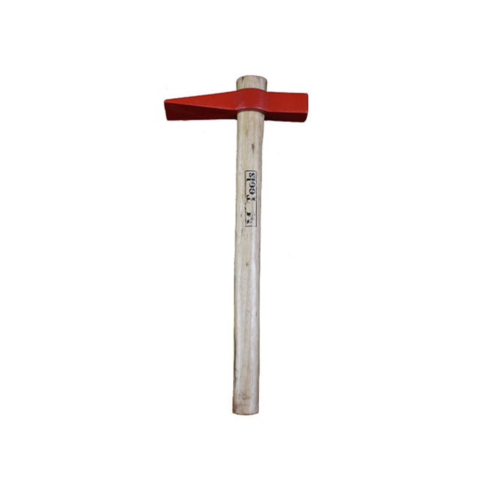 تیشه ام تولز مدل چکشی 600