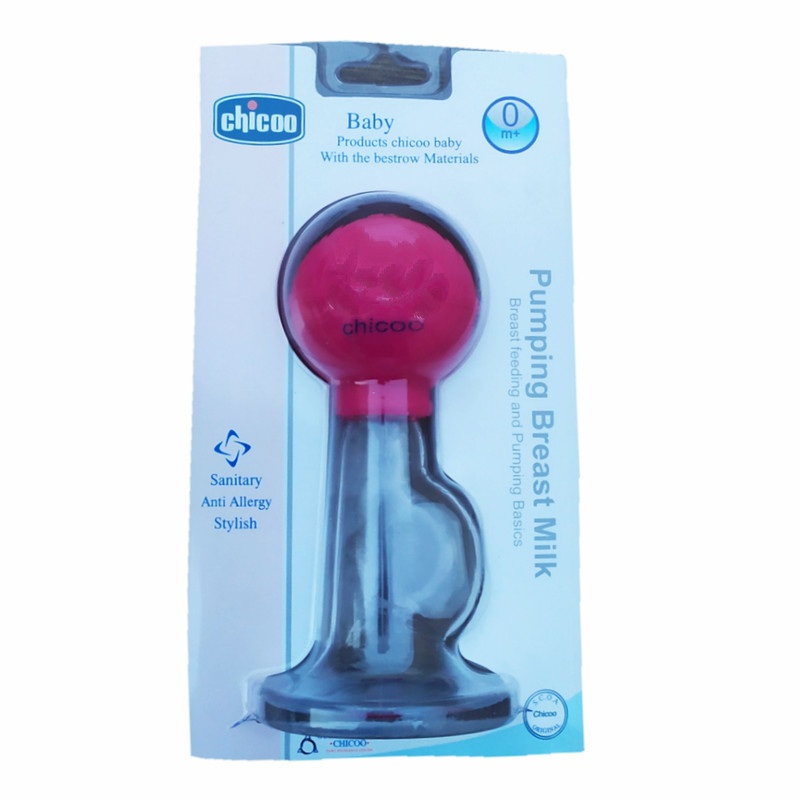 شیردوش دستی چیکو مدل M02