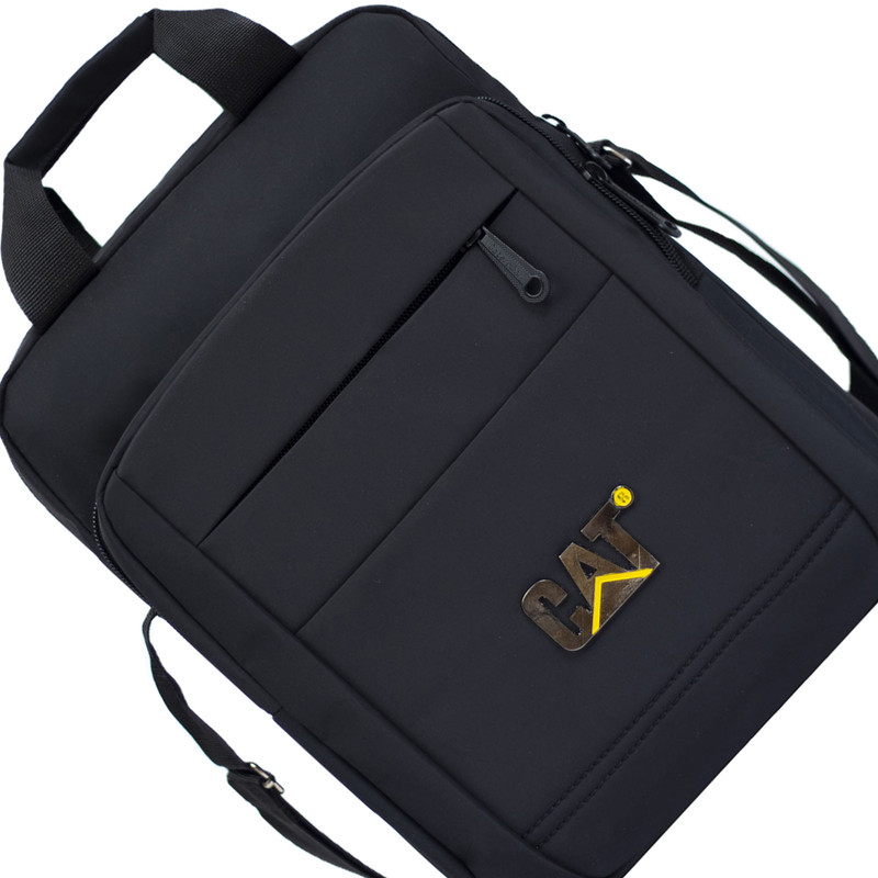 کیف رودوشی مدل M-1