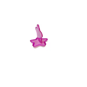 مهر طرح پو مدل m 014
