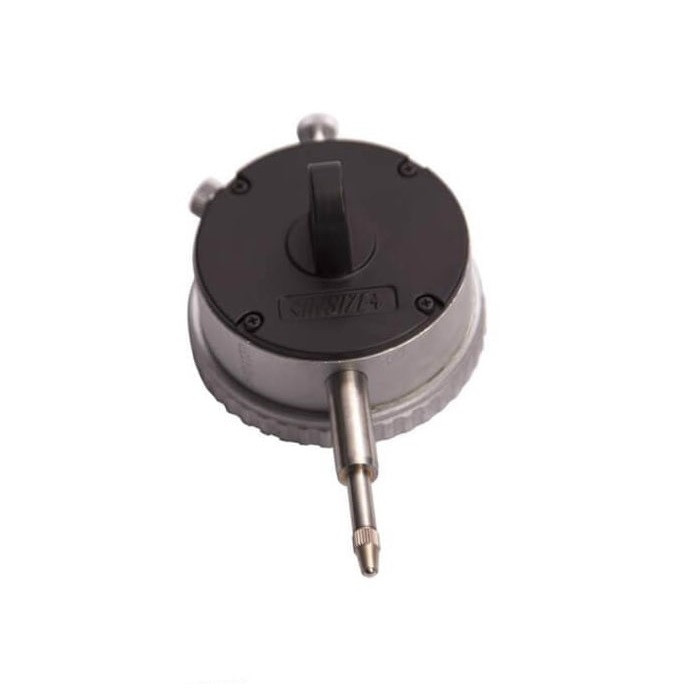 ساعت اندیکاتور اینسایز مدل 10-2301 ساعت اندیکاتور اینسایز مدل 10-2301