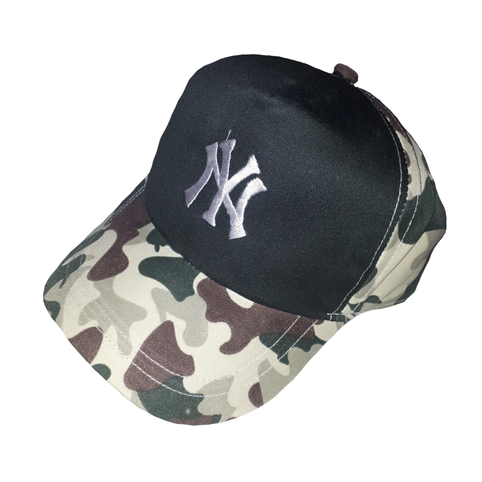 کلاه کپ بچگانه مدل chirikiny46