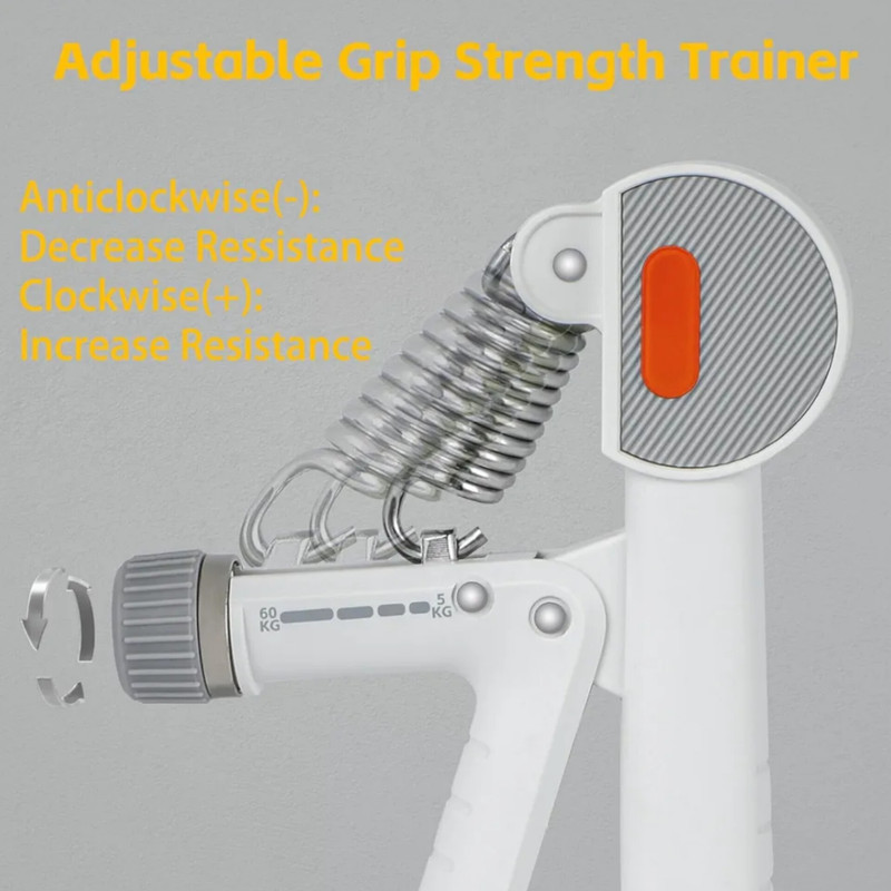 فنر تقویت مچ مدل 7 5_60KG