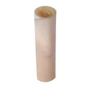 ابر خیاطی کد AB18MM