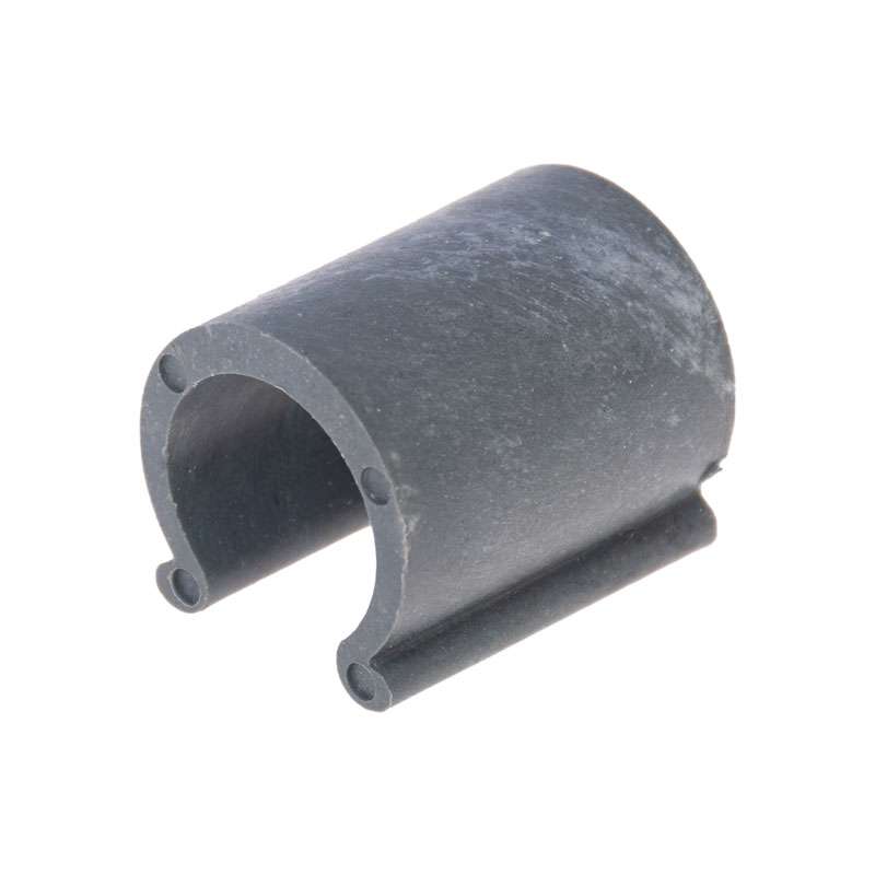 نگهدارنده لوله مدل 3064