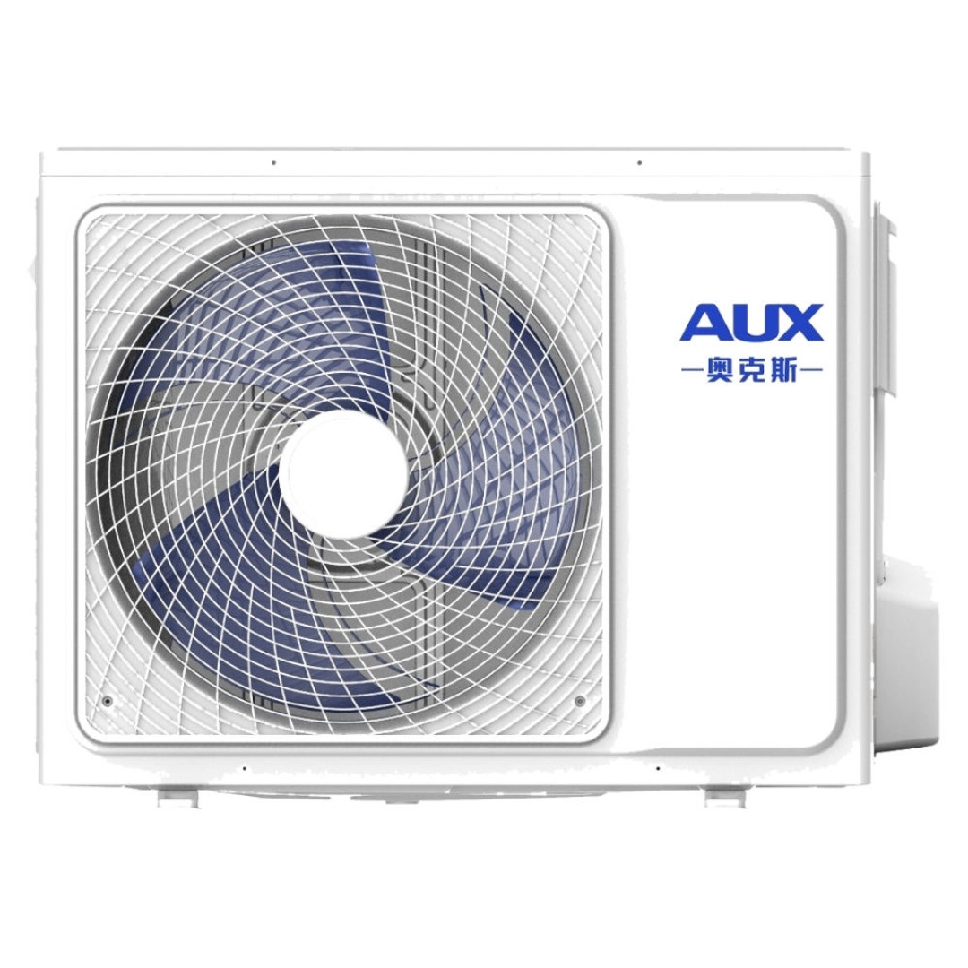 کولر گازی آکس مدل AX_H24A4/FV کولر گازی آکس مدل AX_H24A4/FV
