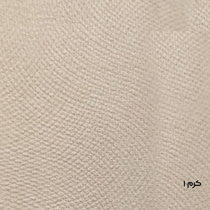 پاف مدل P1078