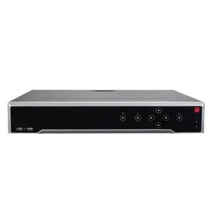 ضبط کننده ویدیویی مدل DS-7716NI K4