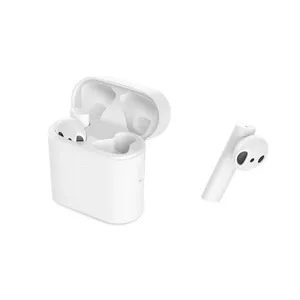 هدست بی سیم شیائومی مدل ASU MELOBUDS EARPHON 2S TWS 2021