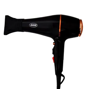 سشوار حرفه ای 2400 وات کایسر مدل Special Powerful