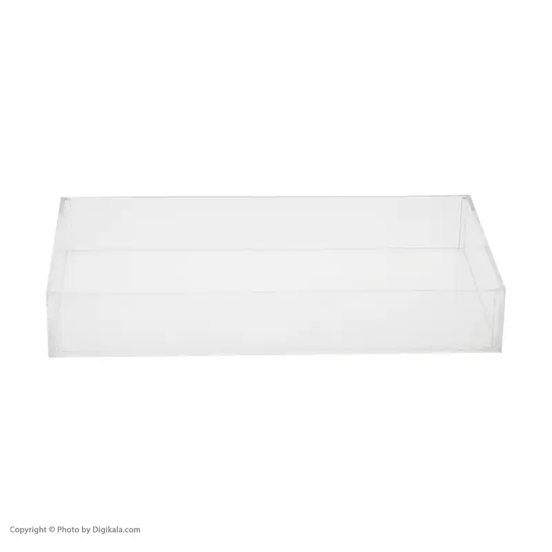 استند لوازم آرایشی مدل s