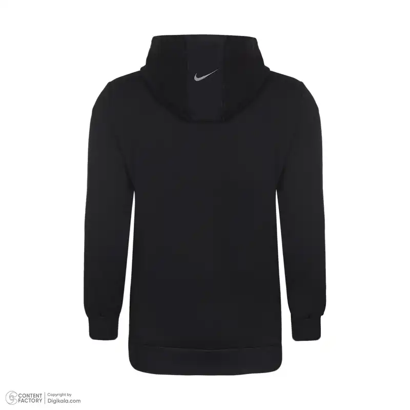 هودی ورزشی مردانه مدل 0021