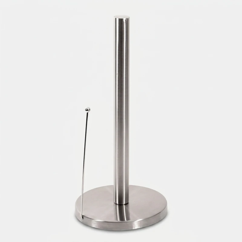 پایه رول دستمال کاغذی کد 8521