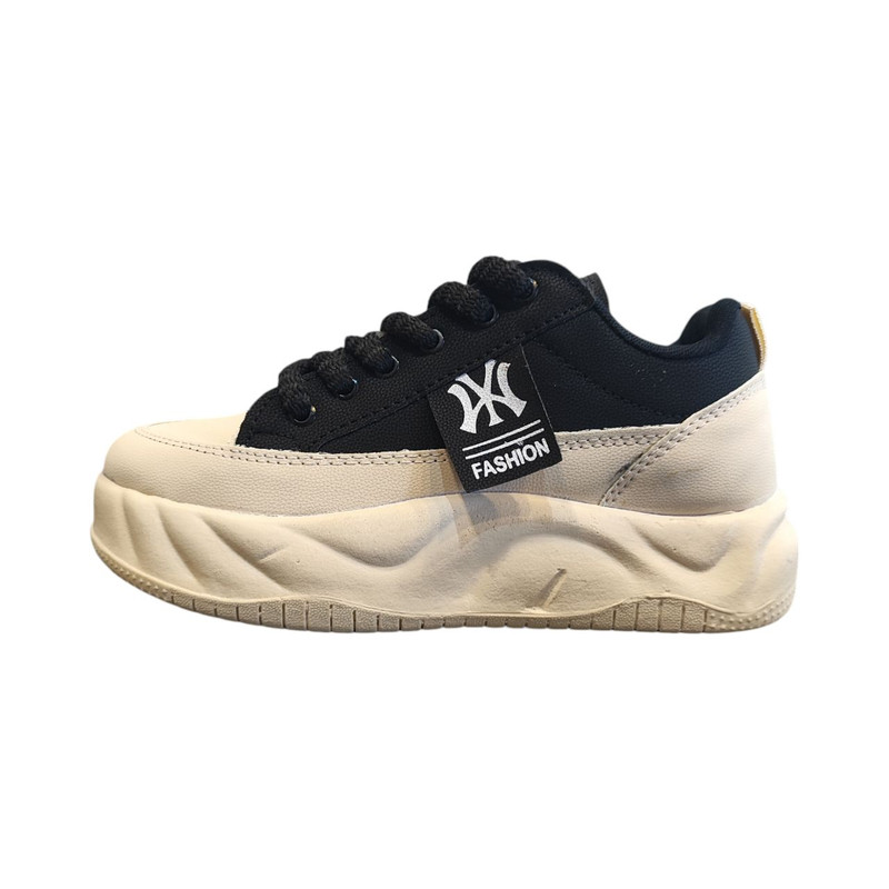 کفش روزمره زنانه مدل xa18