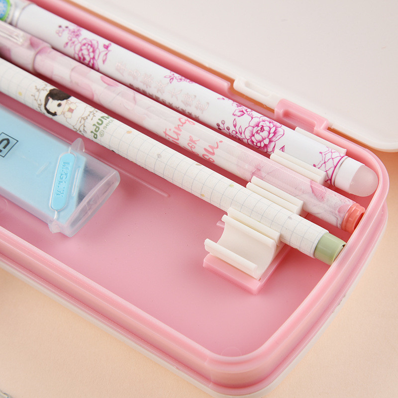 جامدادی مدل کتابی کد Smile