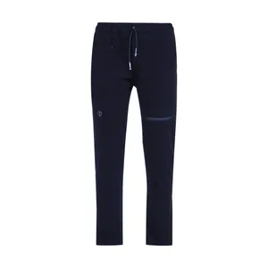 شلوار مردانه باینت کد 57-2