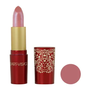 رژلب جامد آرت ویساژ مدل ترمه شماره PK-318
