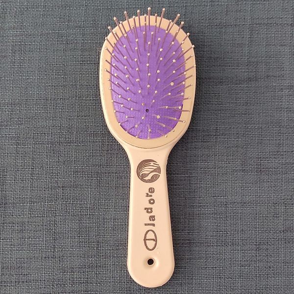 برس کودک جادور مدل دزد دریایی کد 93