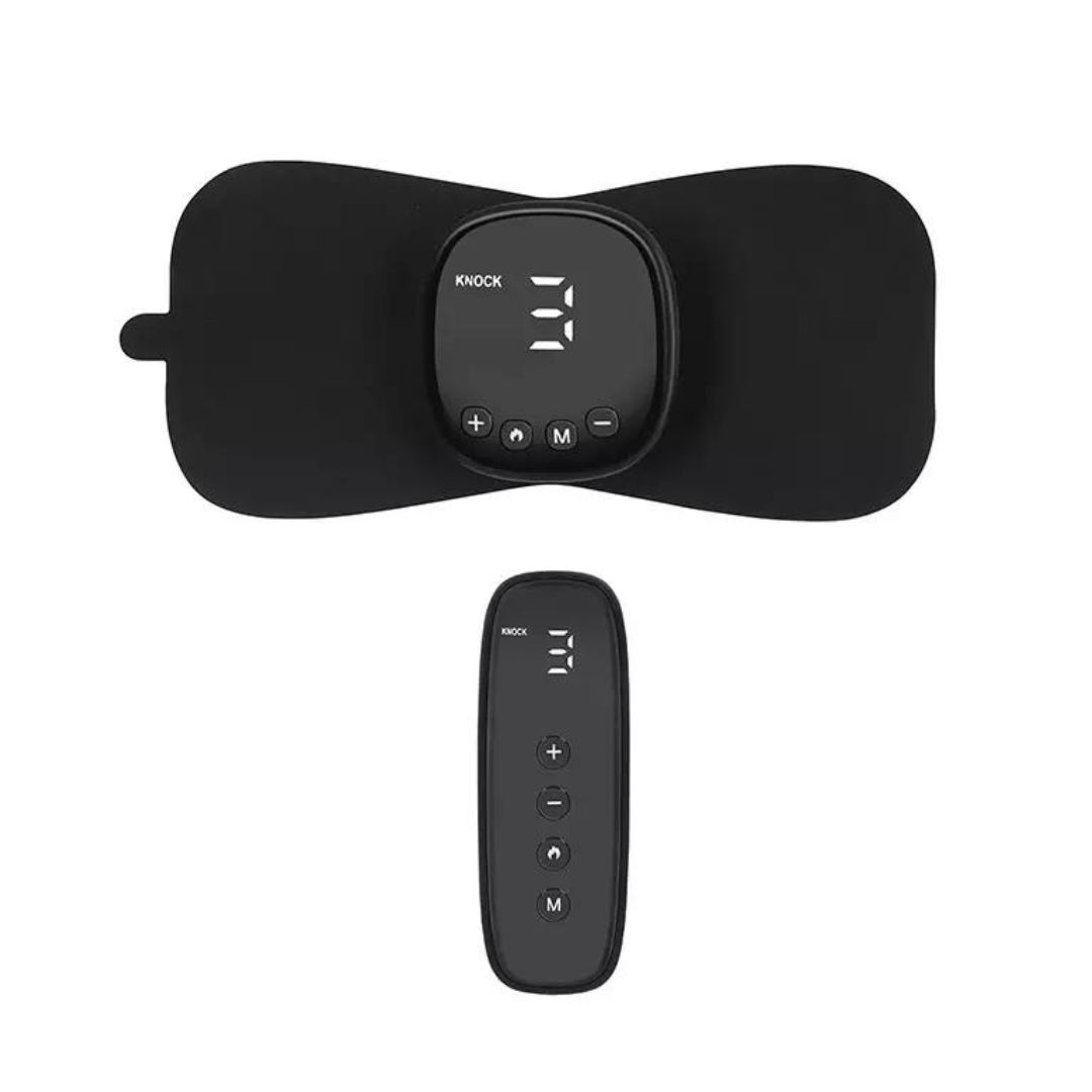 ماساژور برقی مدل  EMS STICK -  - 3
