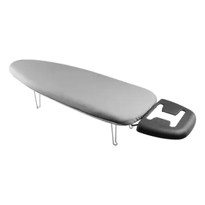 میز اتو نشسته سام ست مدل 01