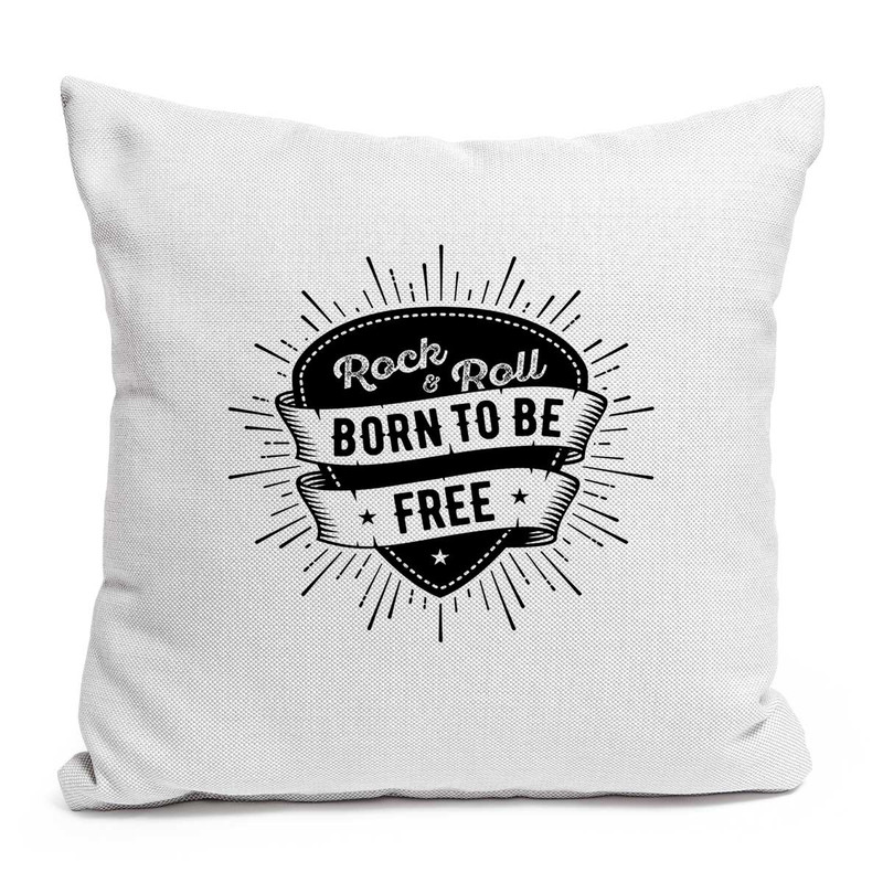 کاور کوسن کارنیلا طرح پیک گیتار کد knc126