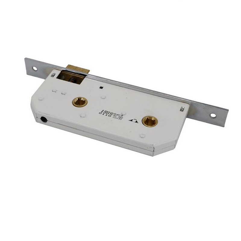 قفل درب دلتا مدل سرویس 031