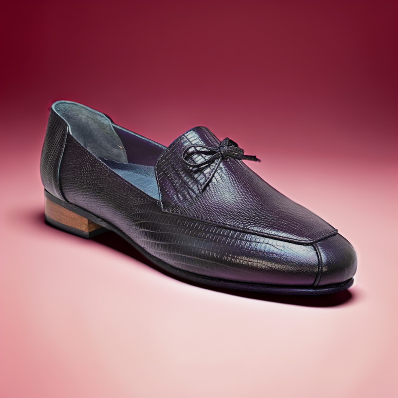 کفش زنانه مدل HEI001