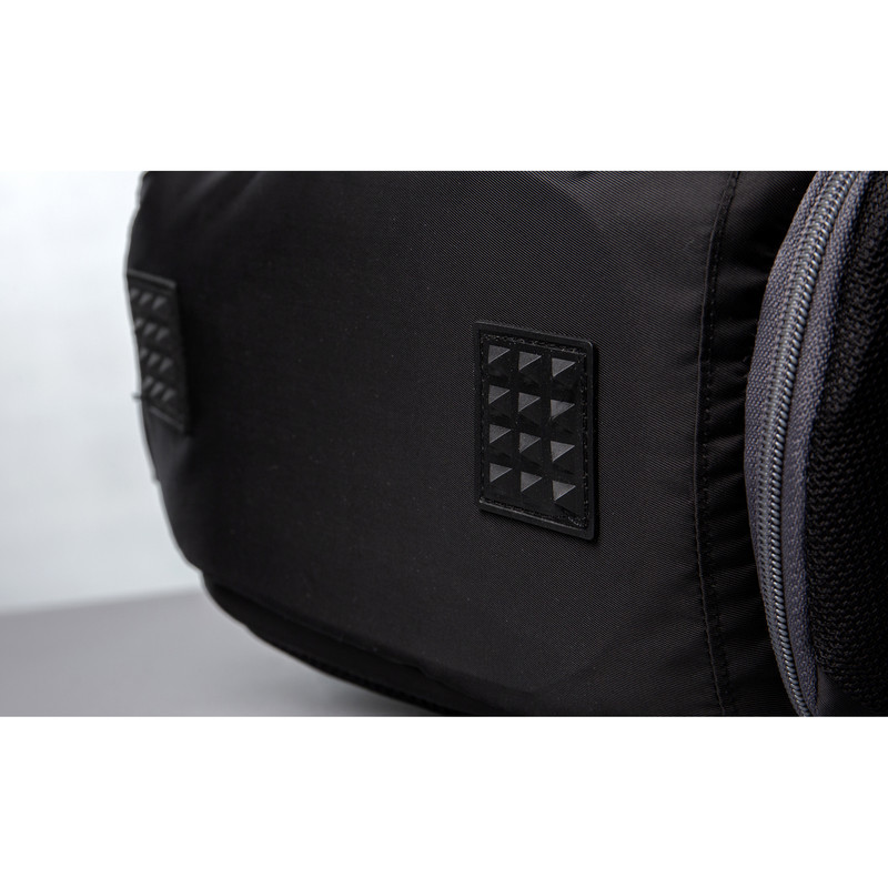 کیف دوربین رانیک پرایم مدل Stylish RP-16A 1
