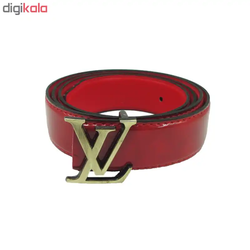 کمربند زنانه کد 024