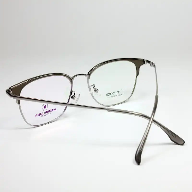 فریم عینک طبی مارادر مدل 6335