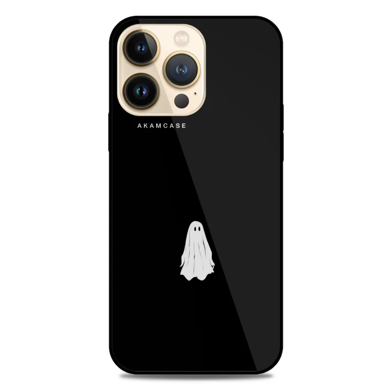 کاور آکام مدل AMC-WA13PRO-BOO-13 مناسب برای گوشی موبایل اپل iPhone 13 Pro