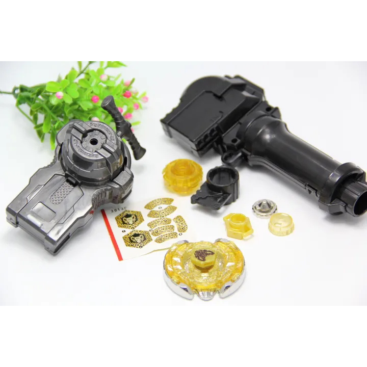 正規品販売！ انفجاری مدل فرفره خرید و قیمت تاپ beat بعدی چهار طرح ژیرو ハンドケア・ハンドクリーム