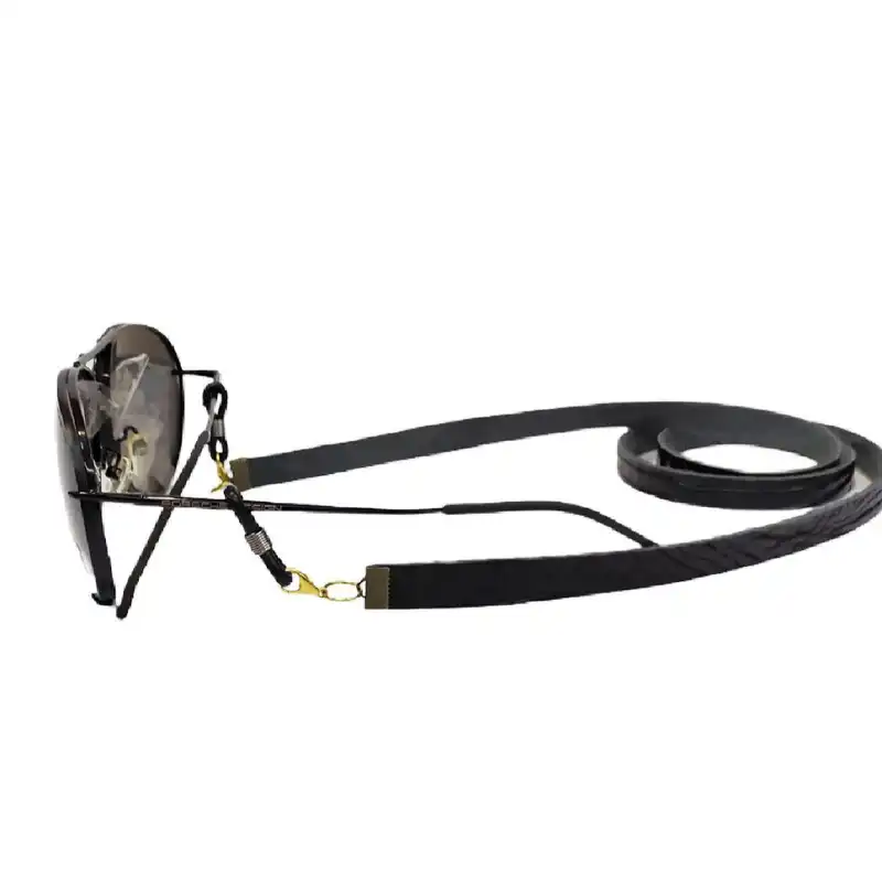 بند عینک مدل line