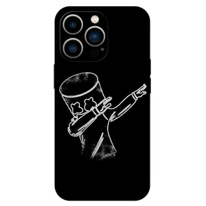 Megafone 1840 Cover For Apple iphone 13 Pro Max