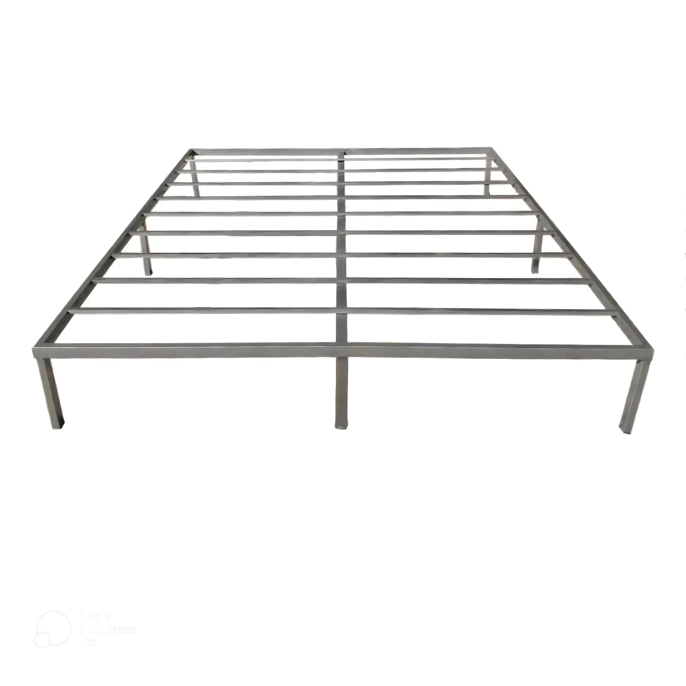 کفی تخت خواب دونفره مدل کلاسیک سایز 160×200 سانتی متر