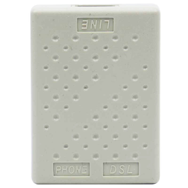 اسپلیتر مدل DSL-30CF