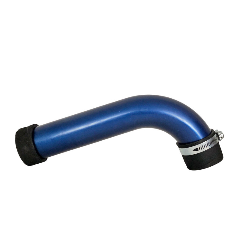 کیت مکش هوا موتور مدل VAL-F‌BE مناسب برای دنا مجموعه دو عددی