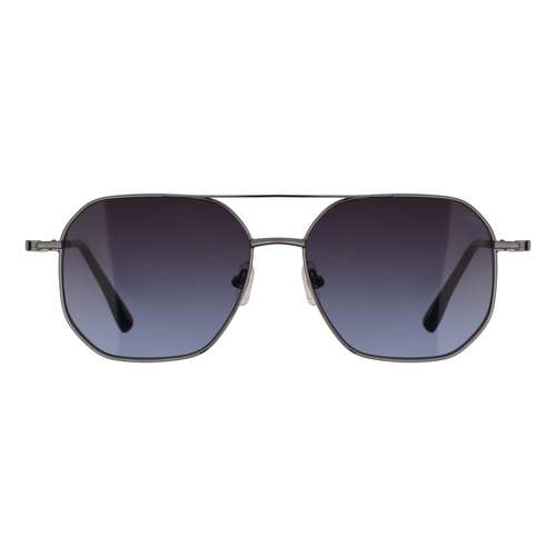 عینک آفتابی کاپا مدل 8803-C102