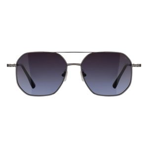 عینک آفتابی کاپا مدل 8803-C102