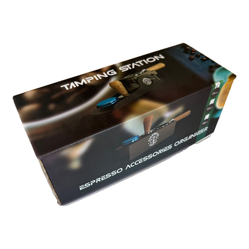 استند لوازم جانبی قهوه ساز مدل 051 استند لوازم جانبی قهوه ساز مدل 051