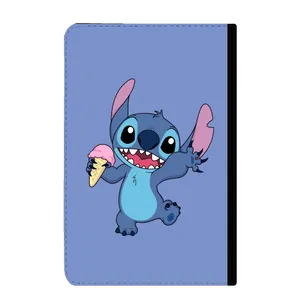 کلاسور مدل استیچ کد 382