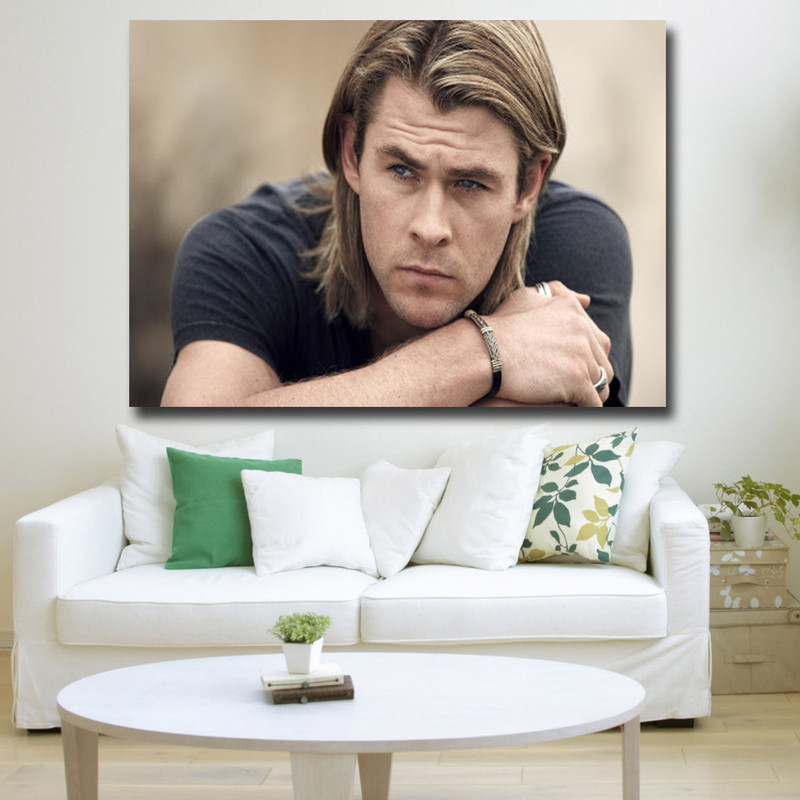 تابلو شاسی مدل کریس همسورث کد 26