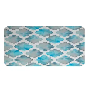 پادری طرح مدرن کد 9178 سایز 110×60 سانتی متر