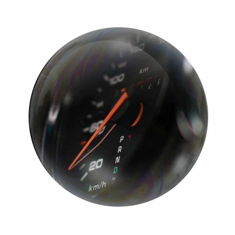 پیکسل عرش مدل فانتزی ماشین اسپرت کد Asp9482