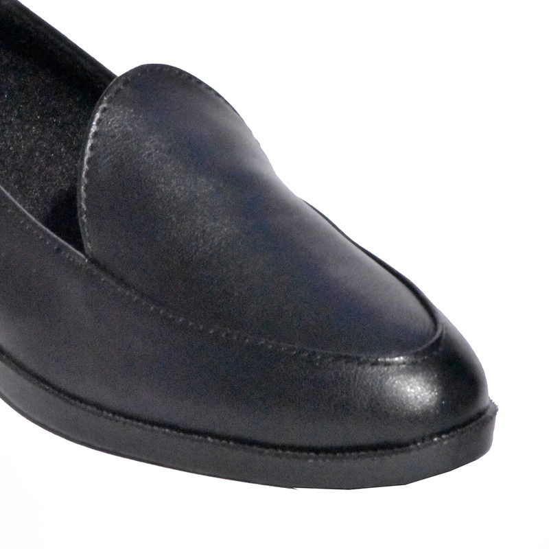 کفش زنانه مدل sb