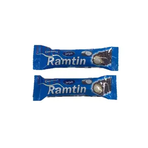 ویفر نارگیلی رامتین شونیز- 2 عددی