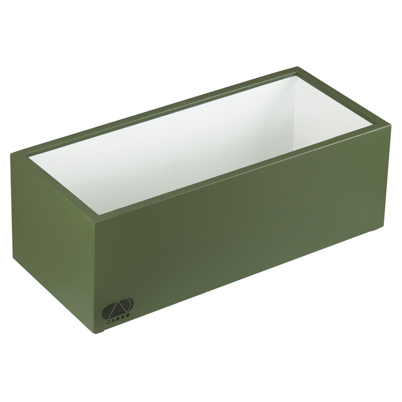 گلدان مدل 301 گلدان مدل 301